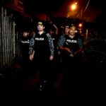 Concejo Cantonal de La Troncal aprueba la remoción de la alcaldesa Miriam Castro