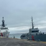 El 80% de los suicidios son masculinos: cómo las nuevas masculinidades pueden salvar vidas