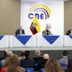 Gobierno renueva contratos con operadoras móviles tras negociaciones