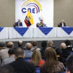 Con deuda pública y venta de activos, Gobierno financiará los gastos de salud, educación y justicia en 2026