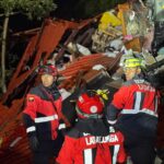 Nueva constituyente: ¿momento equivocado para refundar? | Opinión