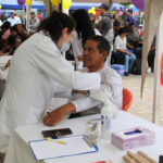 Hallan cuerpos desmembrados en Guayas y El Oro