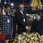 Quito recibe reconocimiento como ‘Destino cultural líder de Sudamérica’