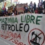 Durán: ataques simultáneos dejan dos muertos y un herido