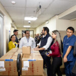 ¿Qué elegirías si puedes volver a nacer? Ecuador y la consulta popular del 2025 | Opinión