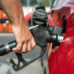 Gobierno elimina cobro de tasa de recolección de basura en planillas eléctricas