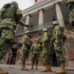 Abogado confirma operativo en residencia de Xavier Jordán en Miami