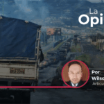 Fuerzas Armadas reportan 13 militares heridos en Otavalo