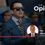 BanEcuador anuncia un paquete de estímulos por $1.000 millones por alza del diésel