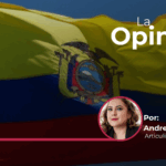 Grupo Noboa asegura que ha pagado todas sus obligaciones con el Estado