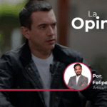 Condenan por peculado a dos ex servidoras de EPMAPS tras informe de Contraloría