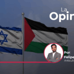 Procuraduría embarga bienes del excontralor Carlos Pólit