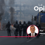 Tribunal de CNJ ratifica millonaria glosa contra exministro de Turismo por perjuicio al Estado