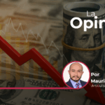 Otro ataque armado en un billar en Manabí deja tres muertos