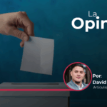 Ciudadanía informada: el poder del criterio en tiempos de consulta popular | Opinión