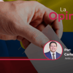 Cuando el juego enseña a decir basta: cómo la Ruta Participativa empodera a los niños contra la violencia de género desde las aulas