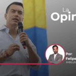 Deslizamiento en Latacunga deja una mujer fallecida y una bebé rescatada con vida