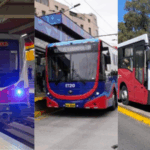 Gobierno renueva contratos con operadoras móviles tras negociaciones