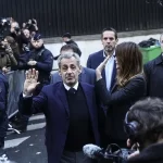 Alcalde de Cuenca convoca mesa de seguridad ante incremento de muertes violentas