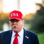 Más de 350 excursionistas rescatados tras tormenta de nieve en el Everest