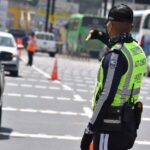 Donald Trump y Xi Jinping se reunirán en Corea del Sur el 30 de octubre