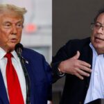 Arcotel levanta suspensión de Radio Ilumán y ordena continuar investigación administrativa