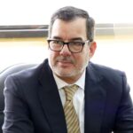 Un presidente sin corazón, un presidente de cartón | Opinión