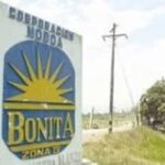 Un presidente sin corazón, un presidente de cartón | Opinión