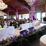 Gobierno buscará la extradición de alias ‘Fede’ a EE.UU.