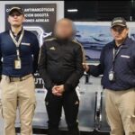 Corte Constitucional avala referéndum sobre número de asambleístas y limita estado de excepción