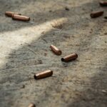 Ocho clausuras y cuatro detenidos deja operativo interinstitucional en Tumbaco y Los Chillos