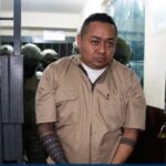 Noboa incluye la reducción del número de asambleístas en referéndum del 16 de noviembre