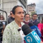 Asamblea Nacional aprueba reforma a Ley de Contratación Pública