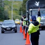 Jueza declara ilegal la detención de cinco personas tras agresión a caravana presidencial en Cañar y dispone su libertad