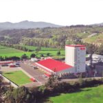 Caso Las Malvinas: juez llama a juicio a 17 militares por desaparición forzada