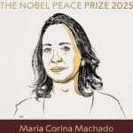 Paro nacional: estos son los cierres viales este 10 de octubre