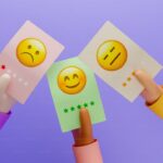 Fiscalía de Perú pide prohibir la salida del país a Dina Boluarte