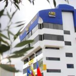 Varias bases indígenas desconocen acuerdo de Otavalo