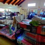 Cuando amar duele: cómo el control y la dependencia emocional afectan el autoestima