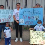 Estos son los cierres viales en Quito por partido entre Liga de Quito y Barcelona SC