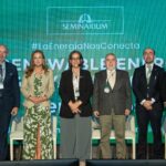 El gobierno y su guerra contra el pueblo | Opinión