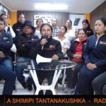 Tribunal de CNJ ratifica millonaria glosa contra exministro de Turismo por perjuicio al Estado