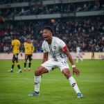 Ministerio de Trabajo dispone jornada laboral diferenciada en Pichincha, Imbabura y Carchi