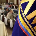 Liga de Quito golea a Barcelona SC y se afianza en el hexagonal de la LigaPro