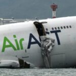 Dos niños resultan heridos y otro permanece desaparecido tras deslizamiento en Alausí