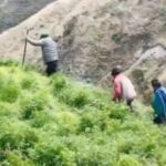 CHIJALLTA FICI llama a mantener la resistencia pacífica