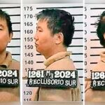 La Conaie pone fin al paro nacional