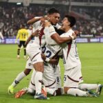 Siete de cada 10 niños ecuatorianos están en redes, pero solo tres de cada 10 padres saben cómo protegerlos