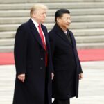 Noboa agradece a Latacunga y retorna la sede del Ejecutivo a Quito