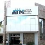 IVA bajará al 8% en Imbabura en próximo feriado